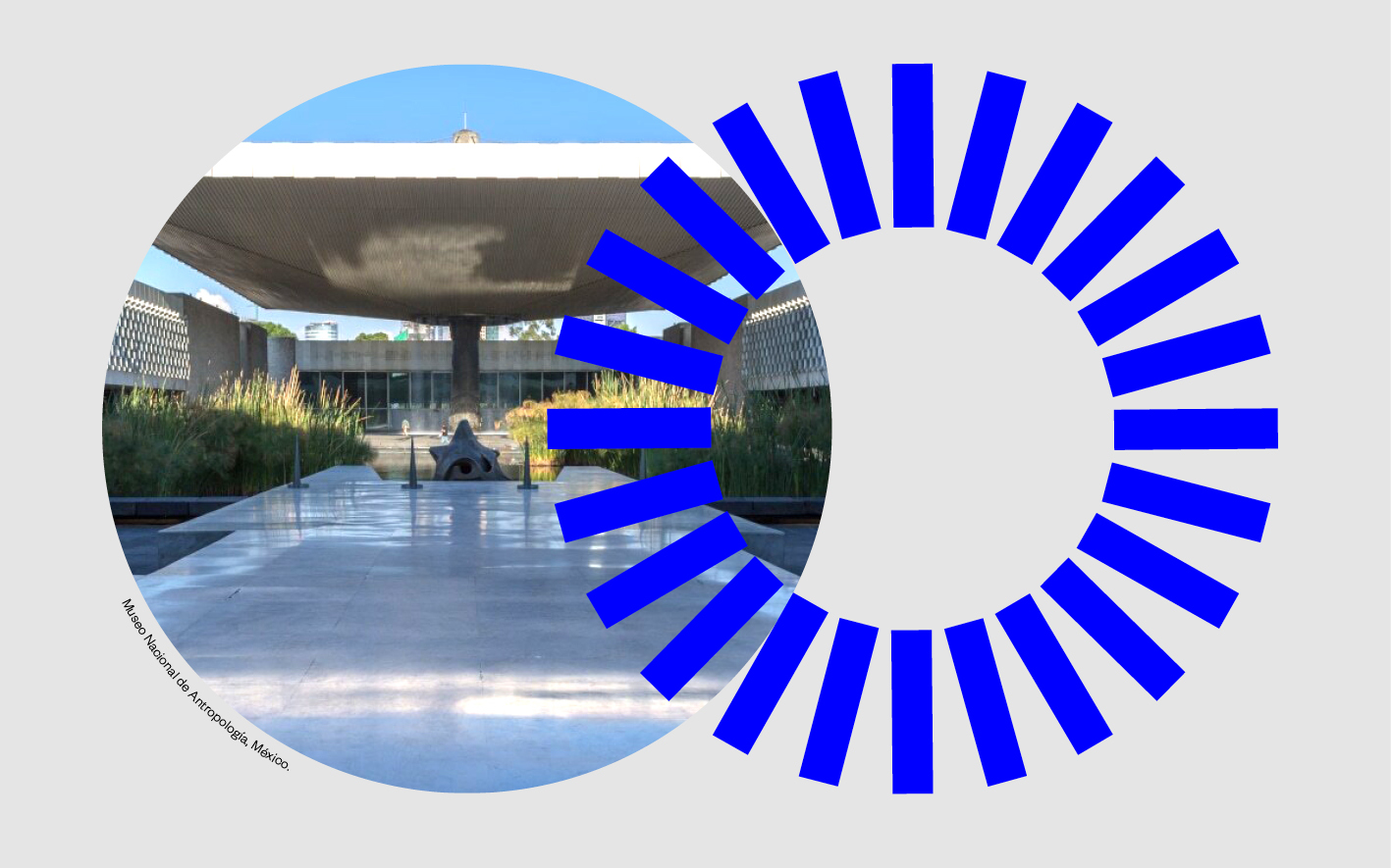 4_Banner Noticias Web