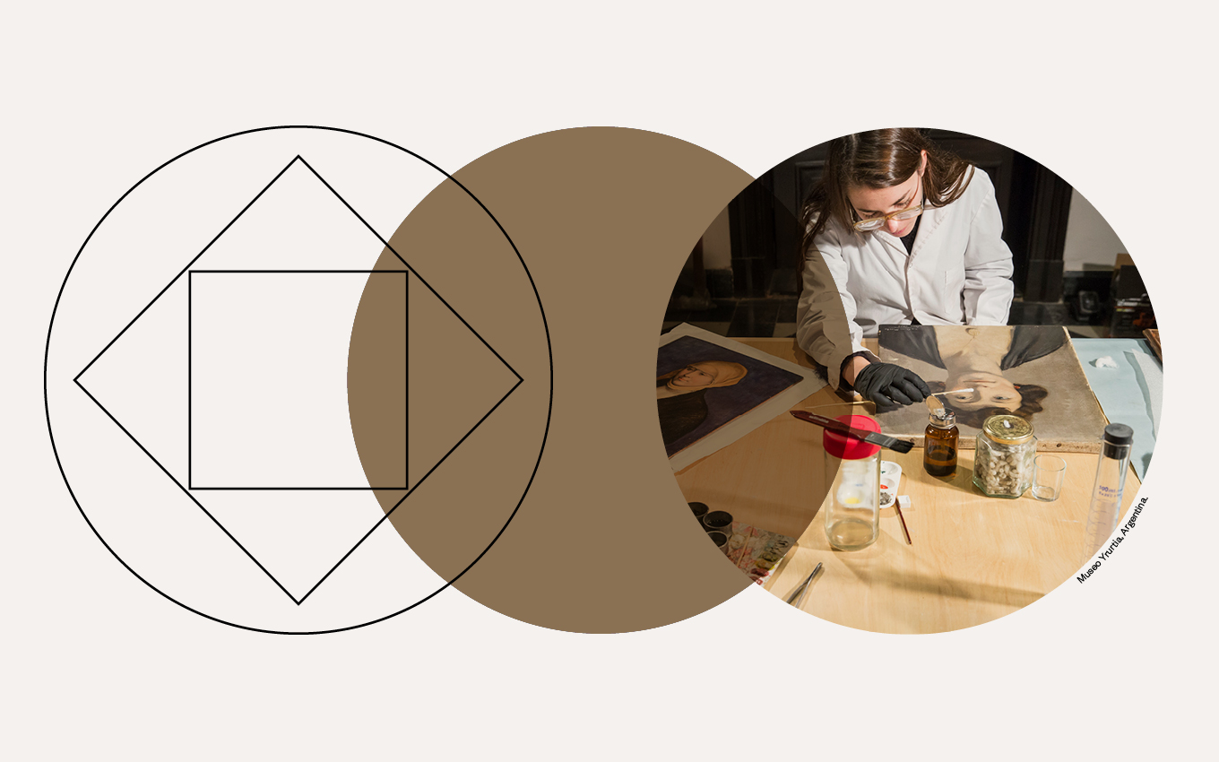 2_Banner Noticias Web