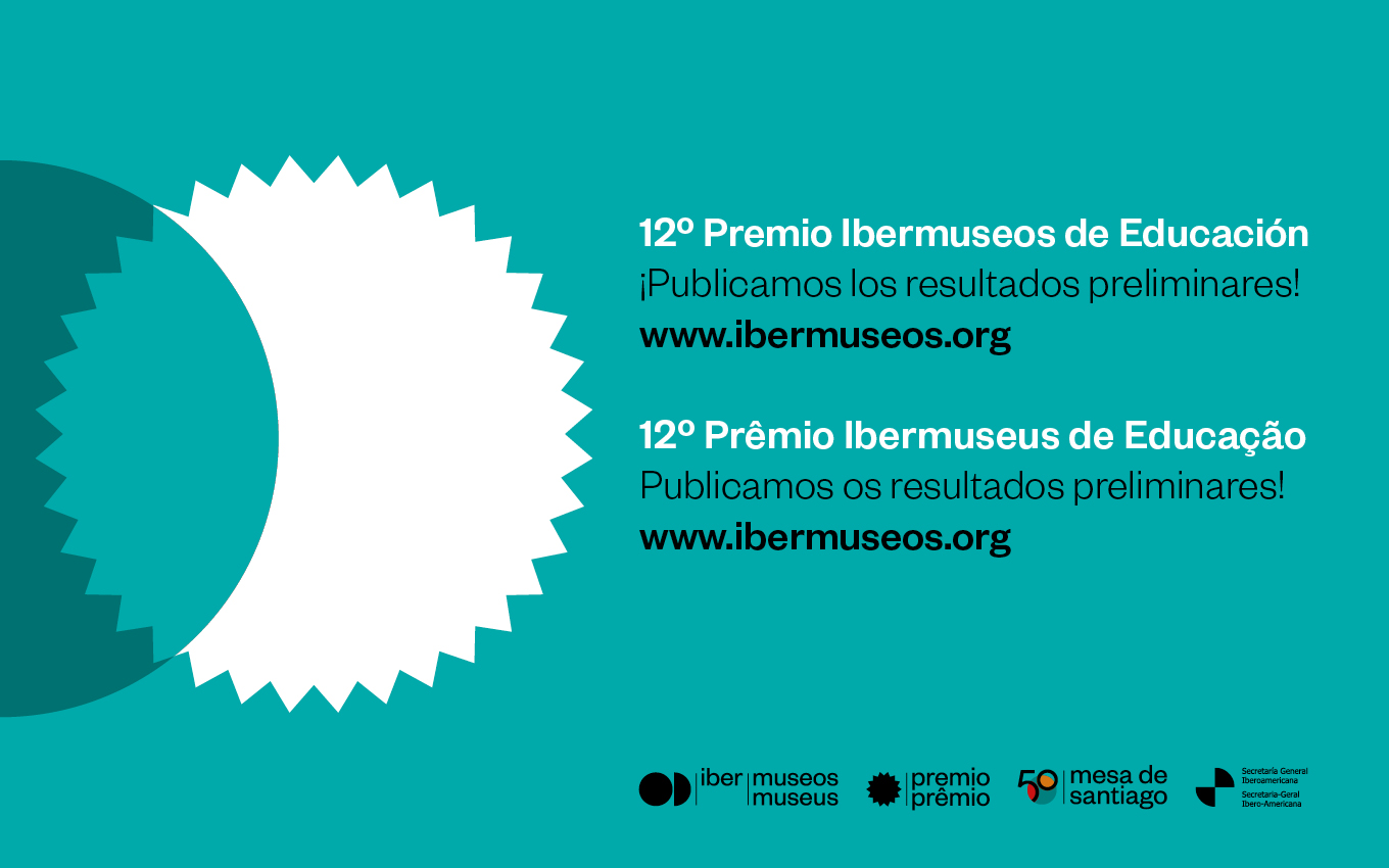 4_Banner noticias_Premio12