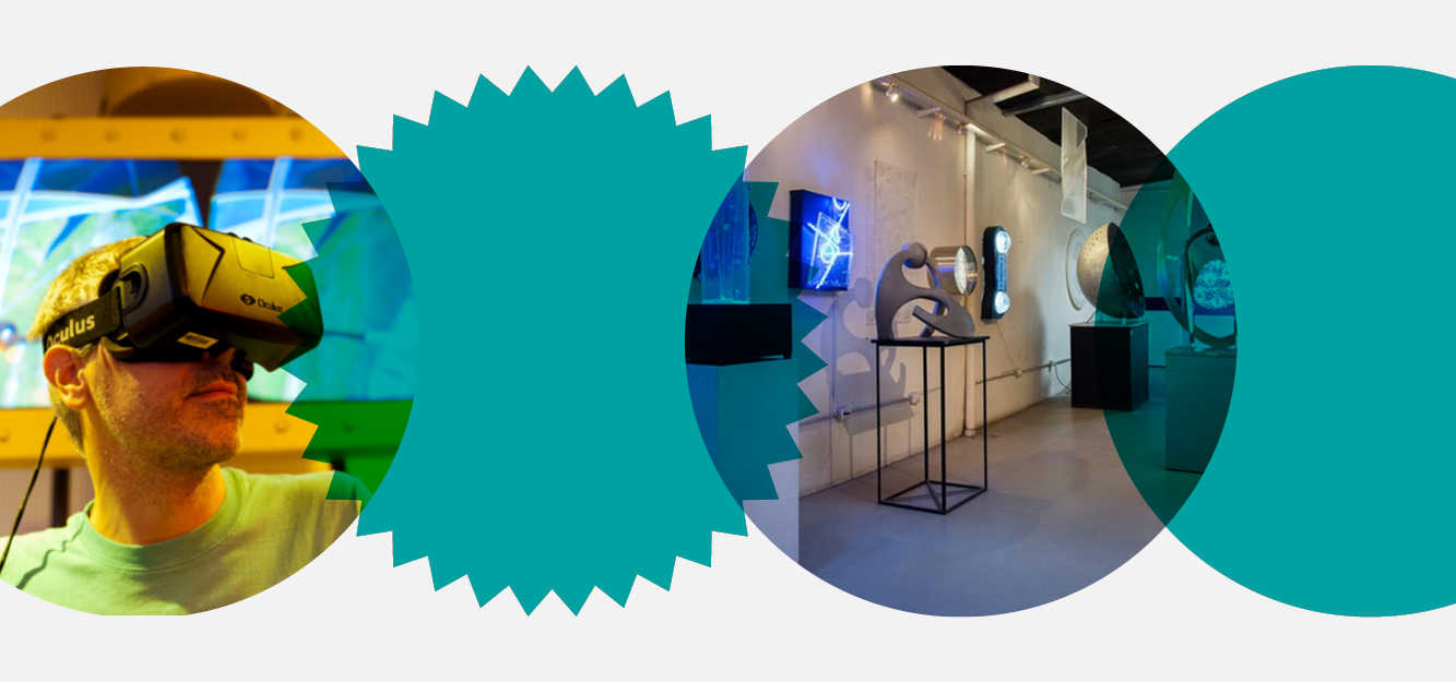 2_Banner Noticias_Premio12