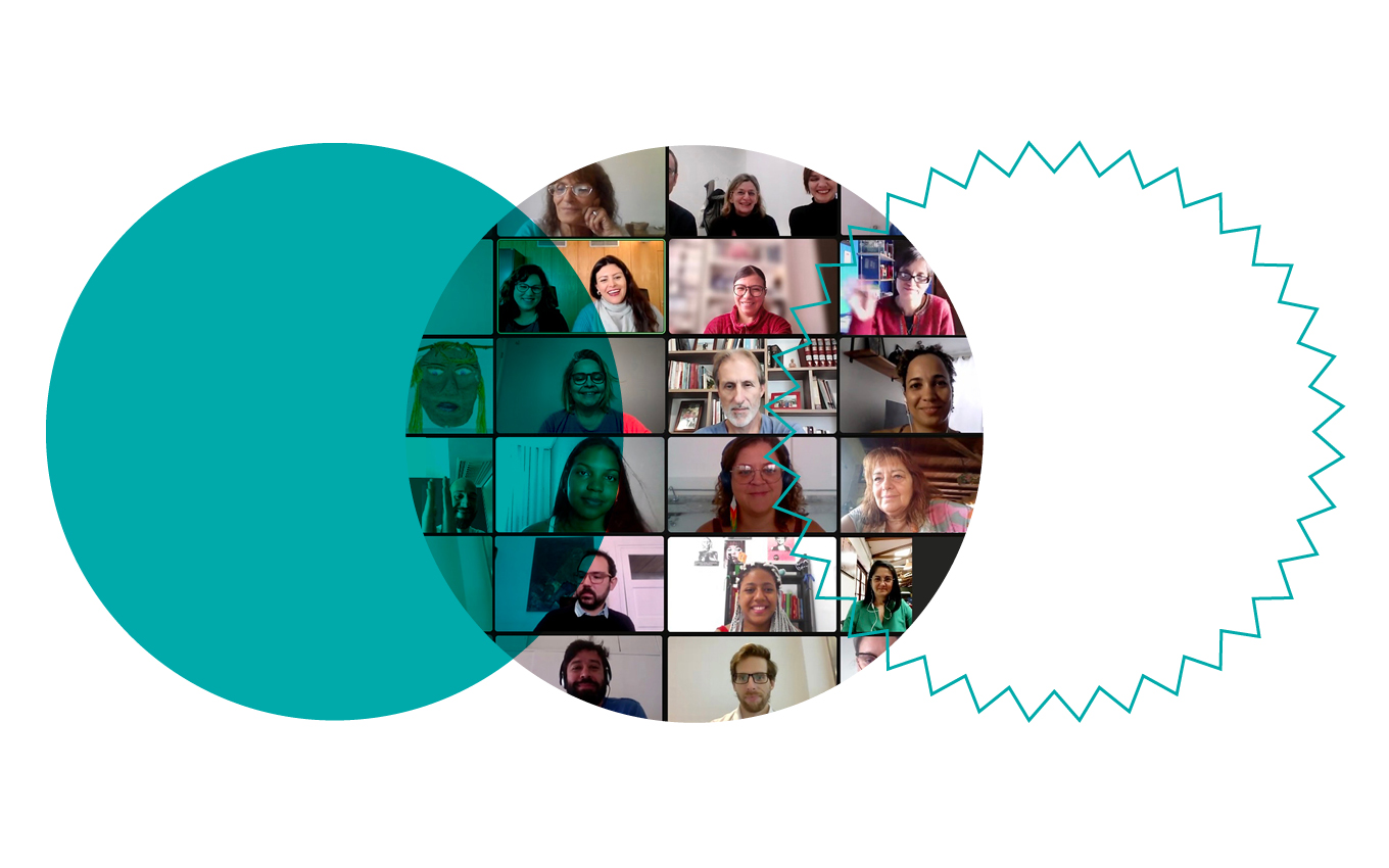 2_Banner Noticias Web