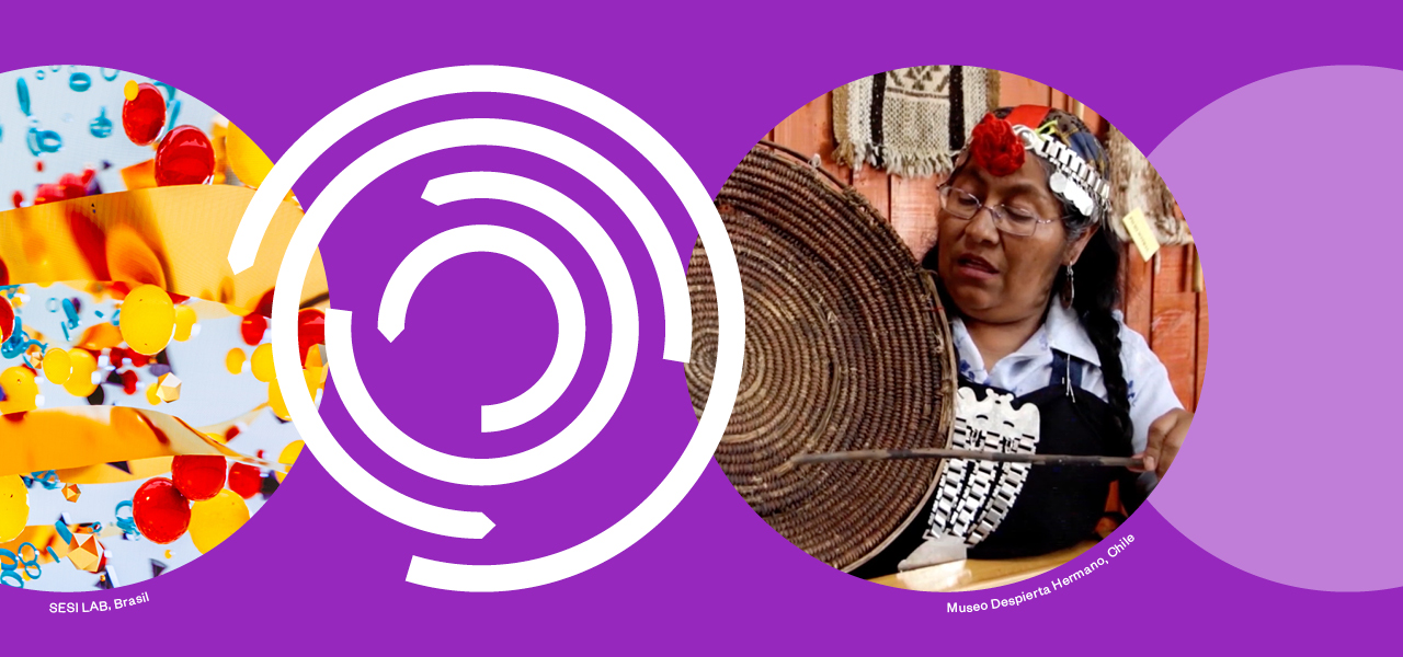 2_Banner Noticias(2)