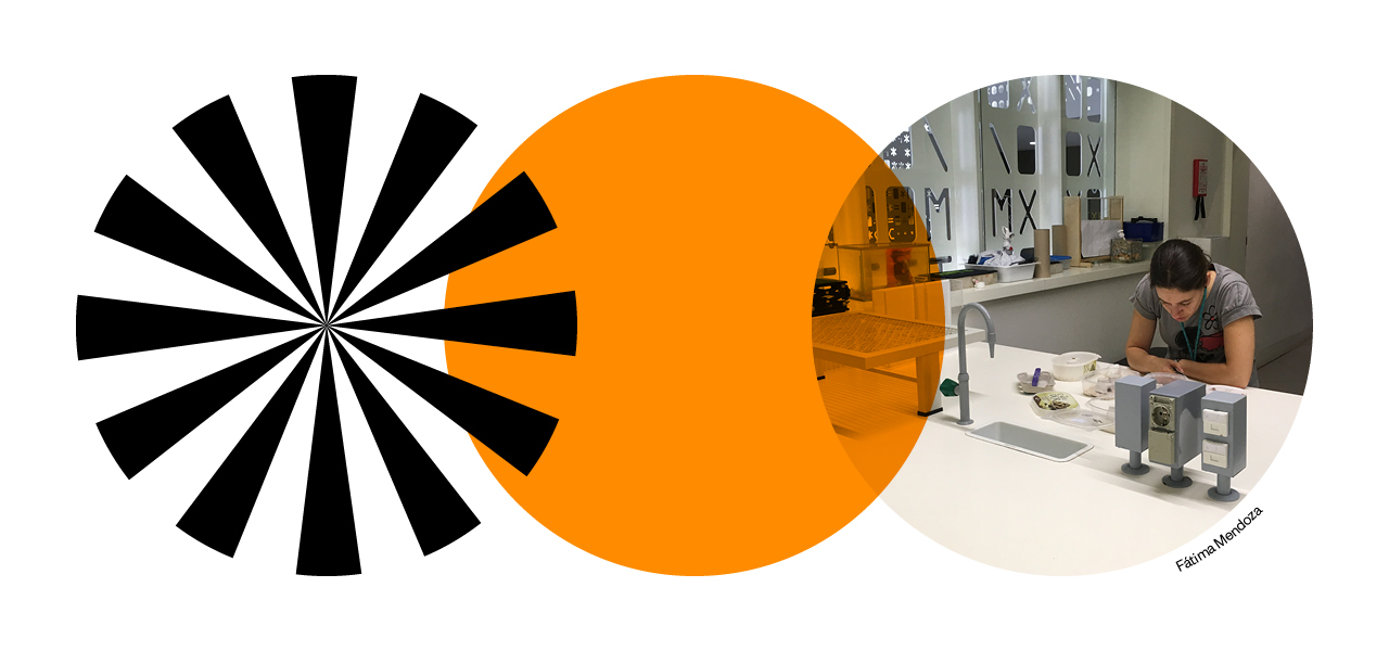 2_Banner Noticias(3)