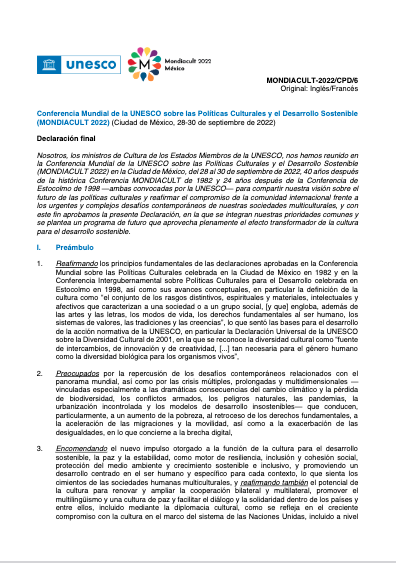 Captura de Pantalla 2023-05-03 a la(s) 18.14.29