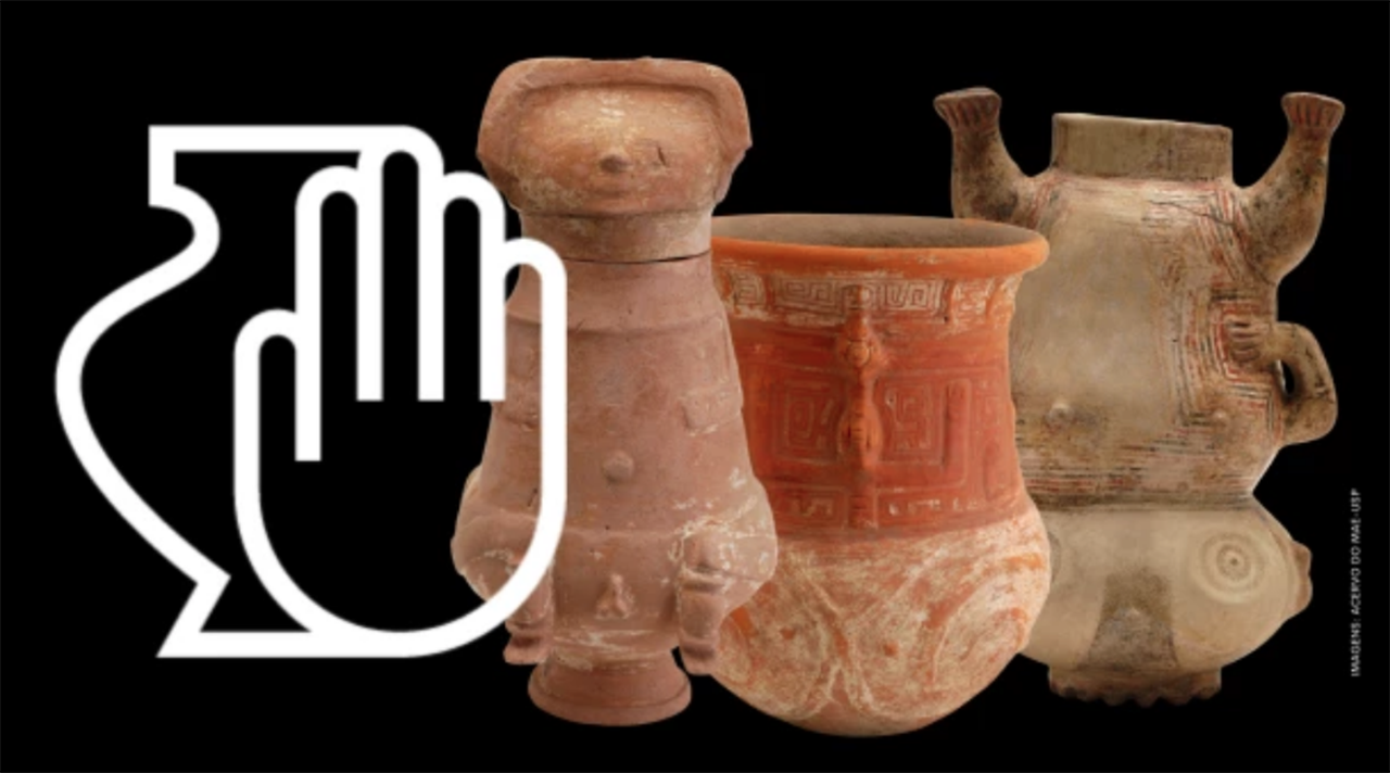 Screen Shot 2023-09-28 at 11.40.02