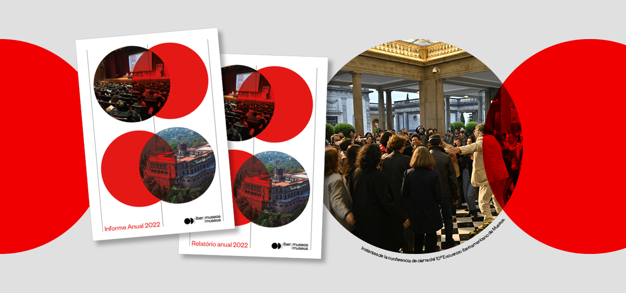 2_Banner Noticias_Informe_op2