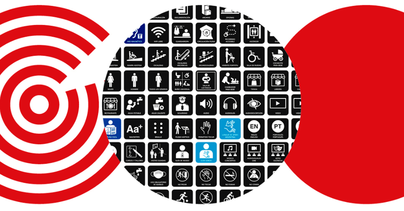 imagen sistema pictogramas1