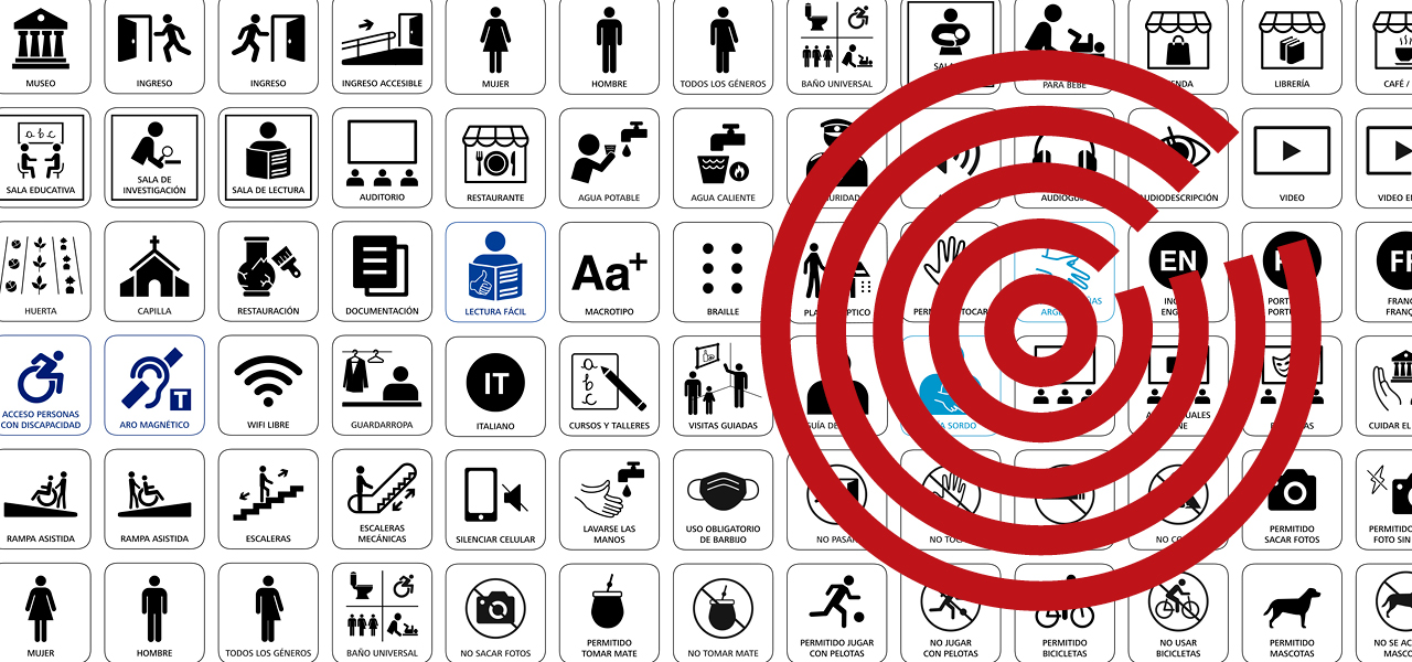 1_Banner Noticias_Acces