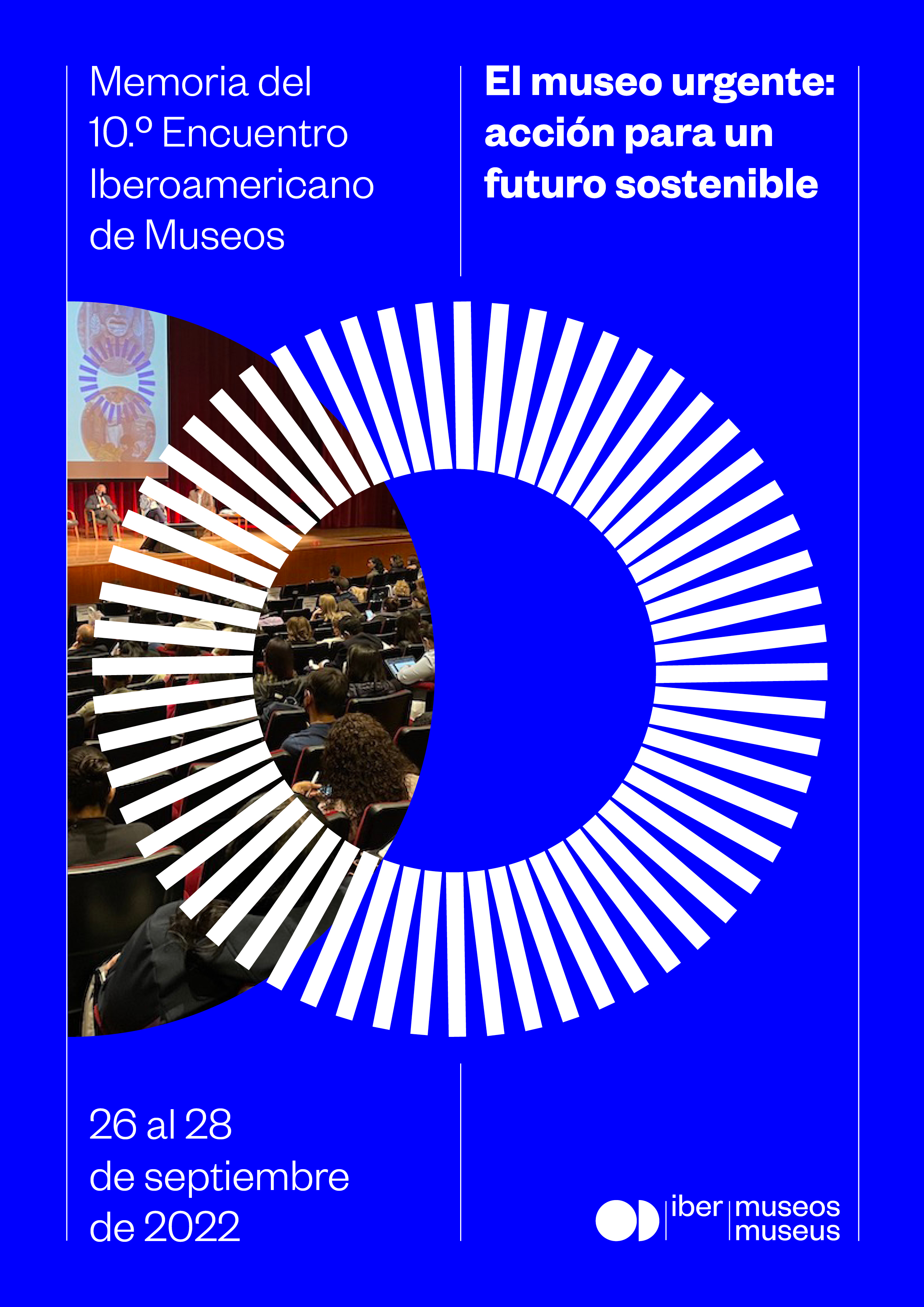 10eim_memoria-digital-portada_23-12-07