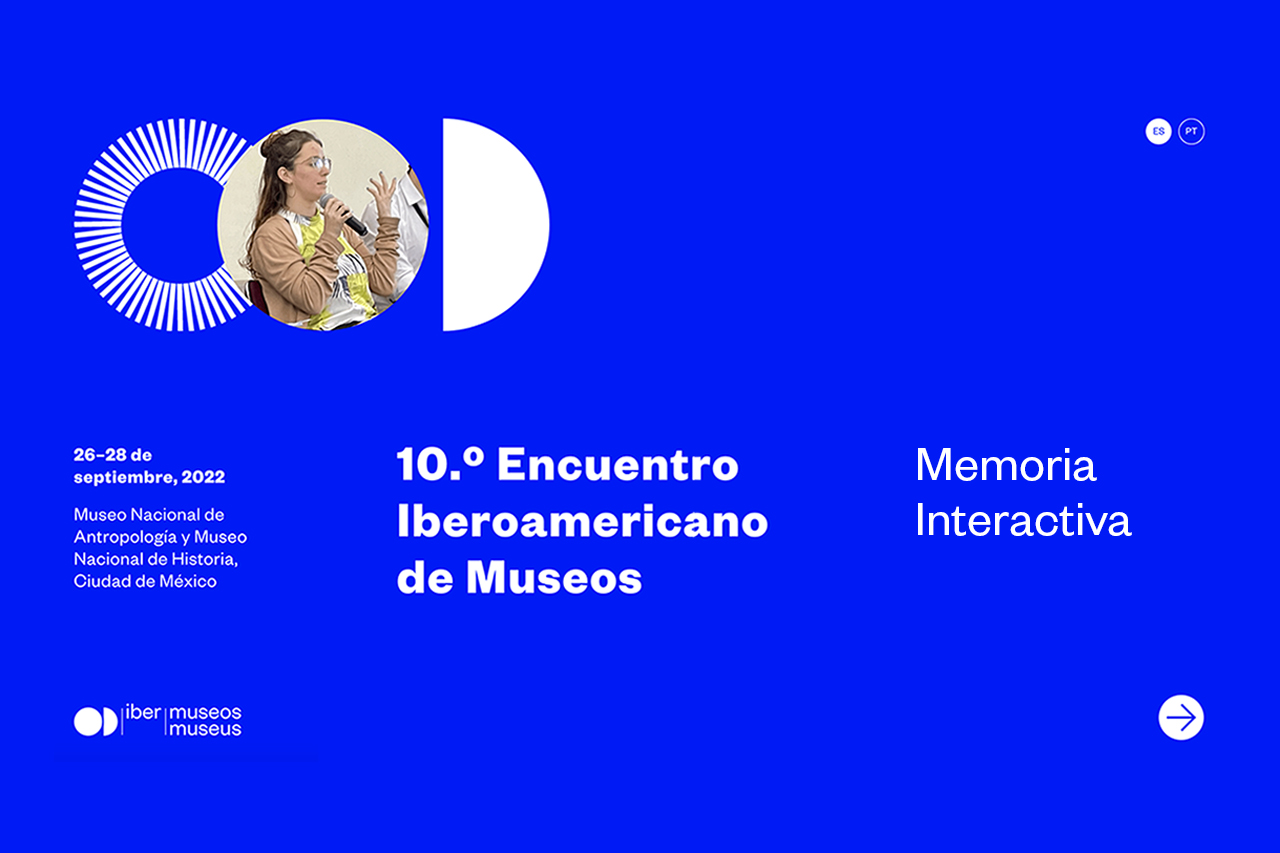 8_Banner Micrositio_1280x853