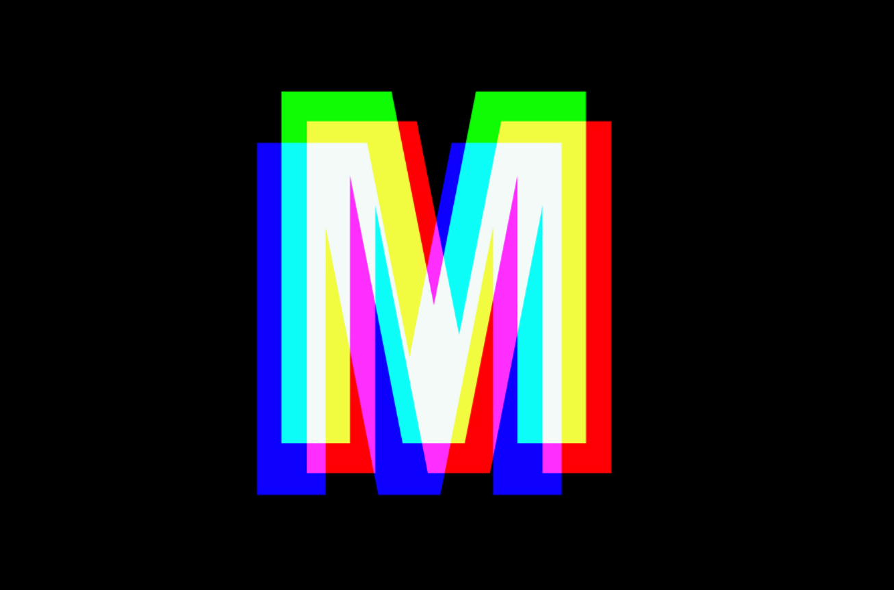 Captura de ecrã 2024-03-01 161447