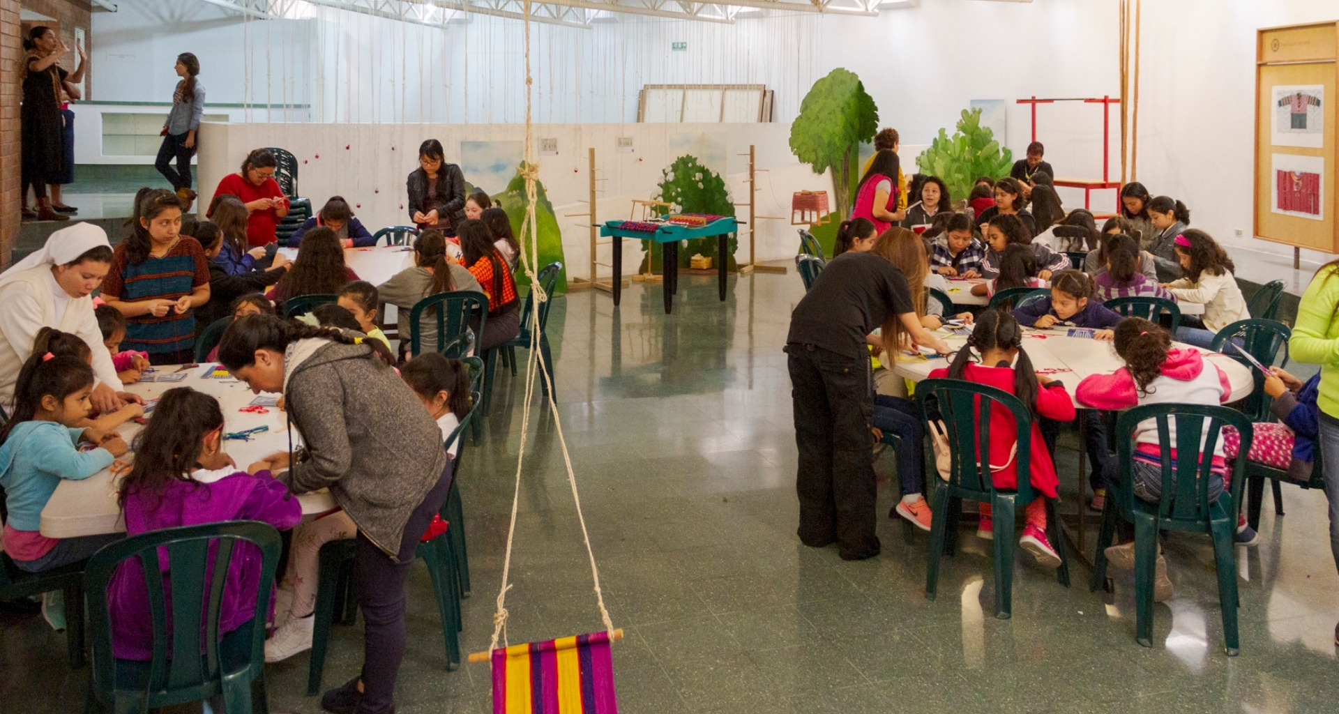 04. Raices_1920x1024