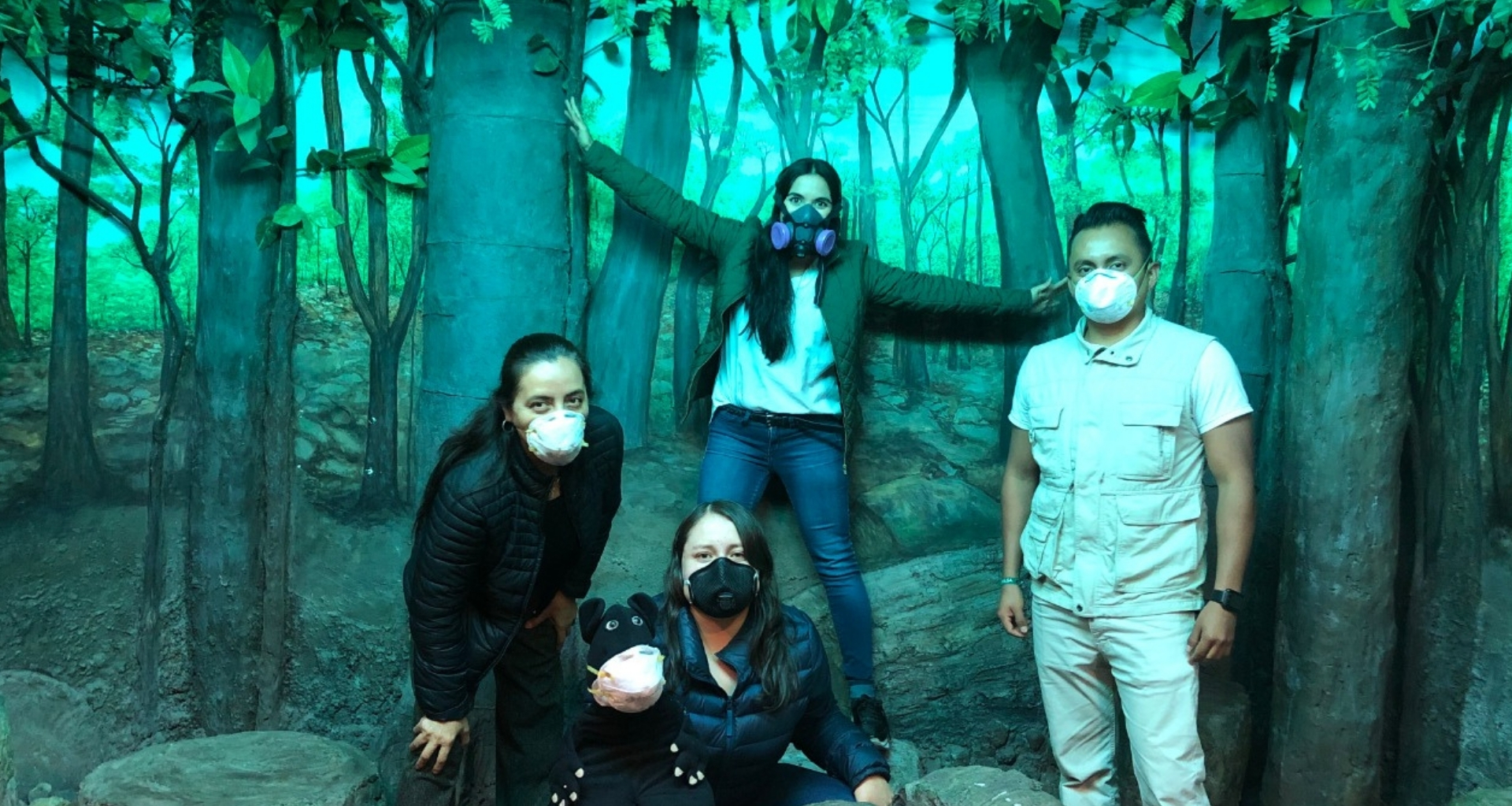 09. Galapagos_1920x1024