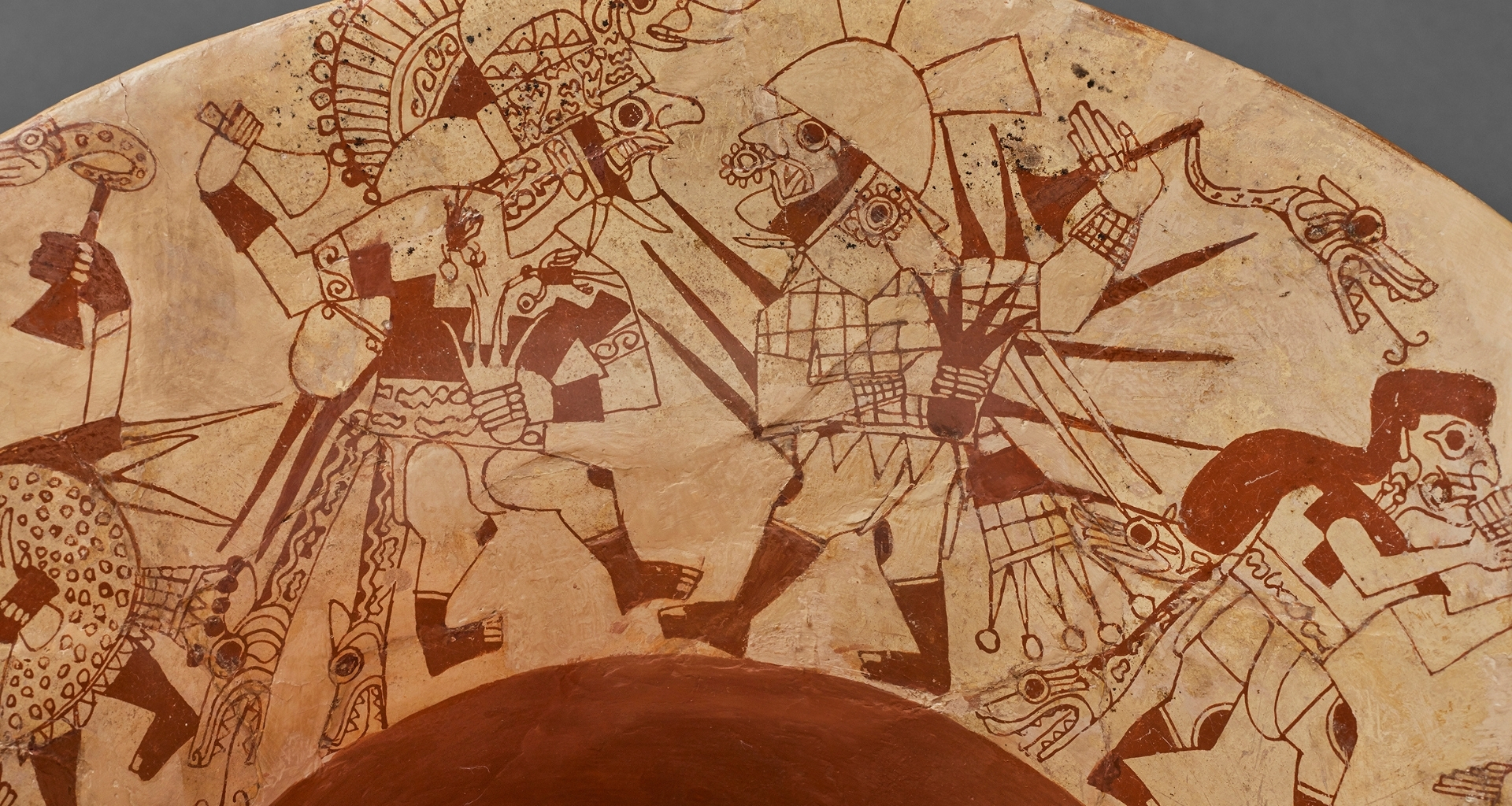 12. Miniserie_1920x1024