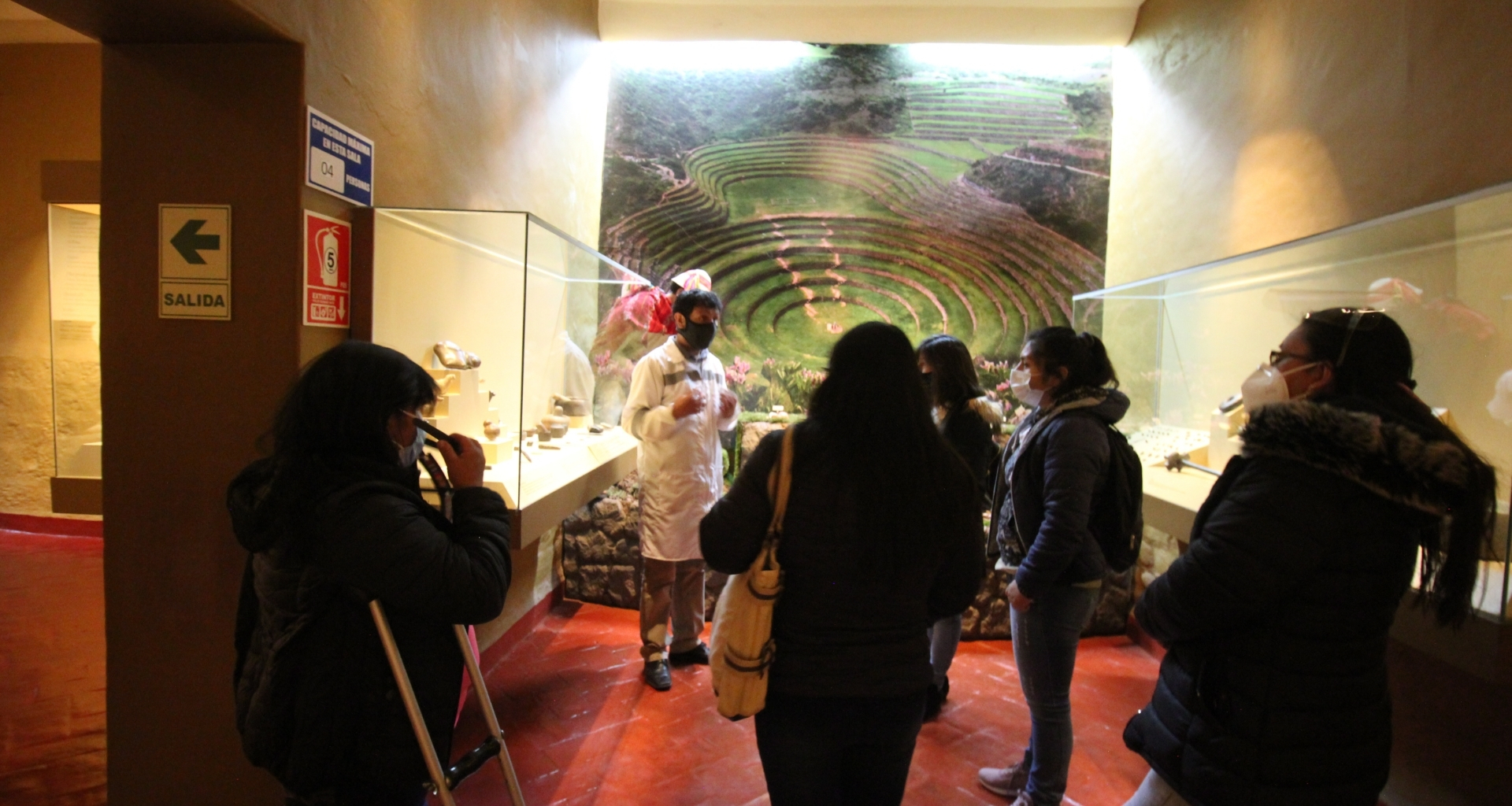 13. Fortalecimiento_1920x1024