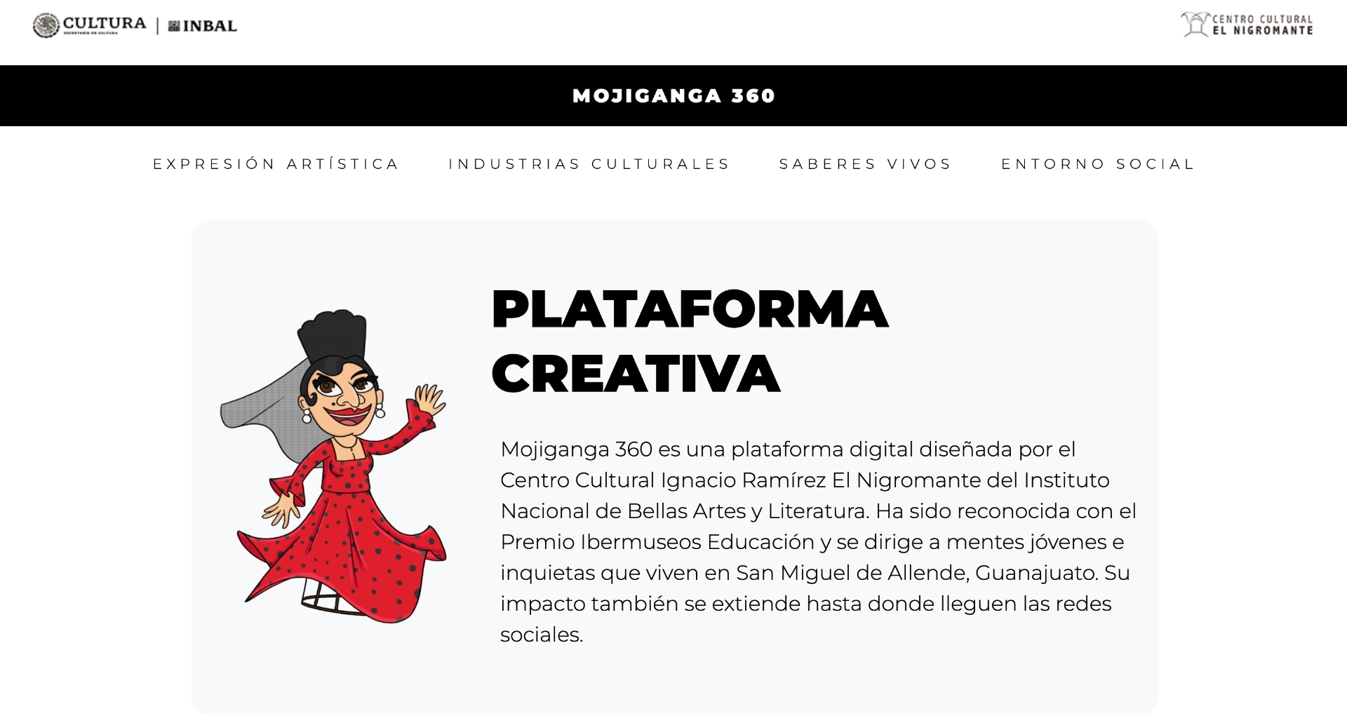 15. Mojiganga_1920x1024