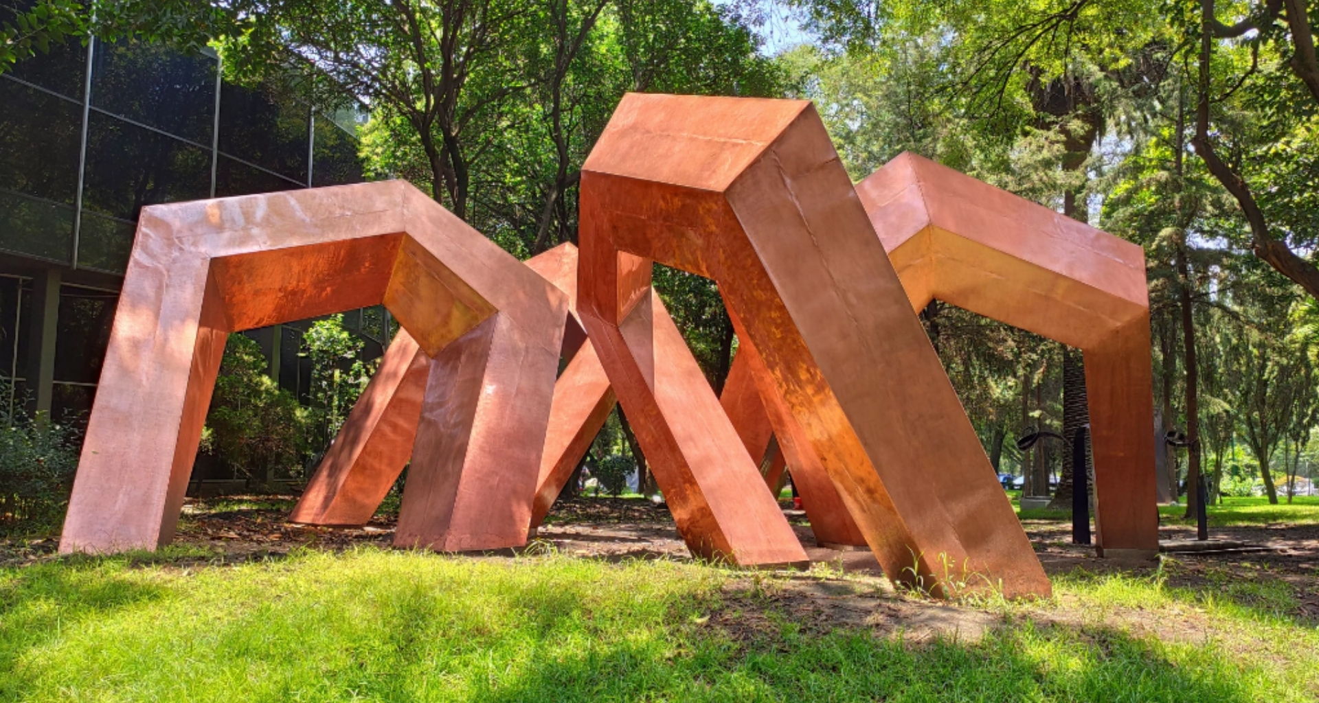 16. Jardin_1920x1024