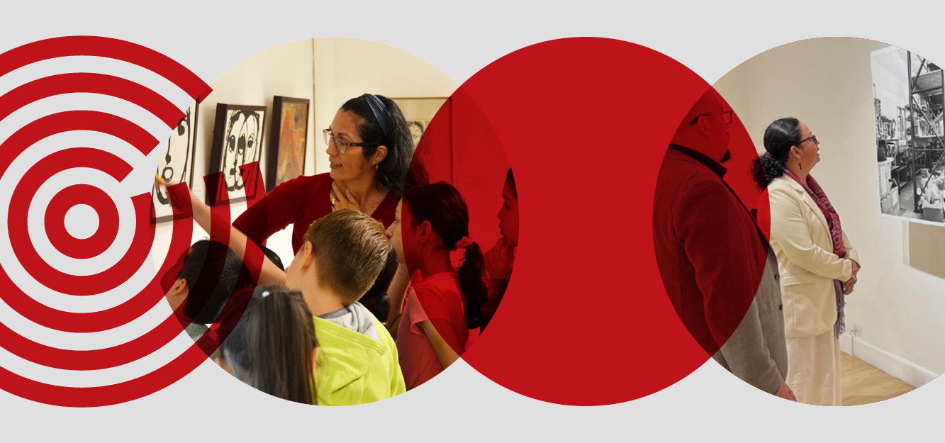 2_Banner Noticias_Acc-CostaRica-op2