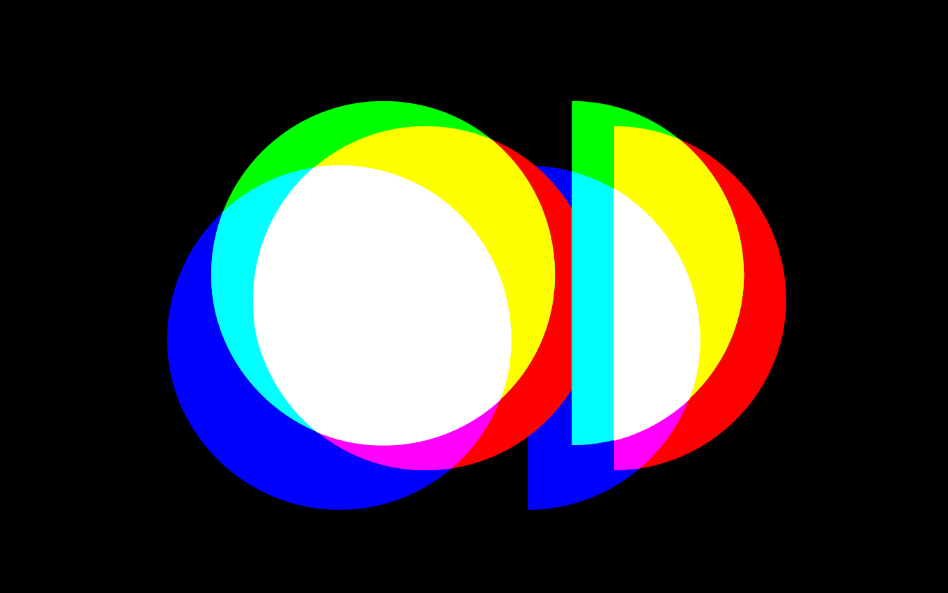 2_Banner Noticias_DIM