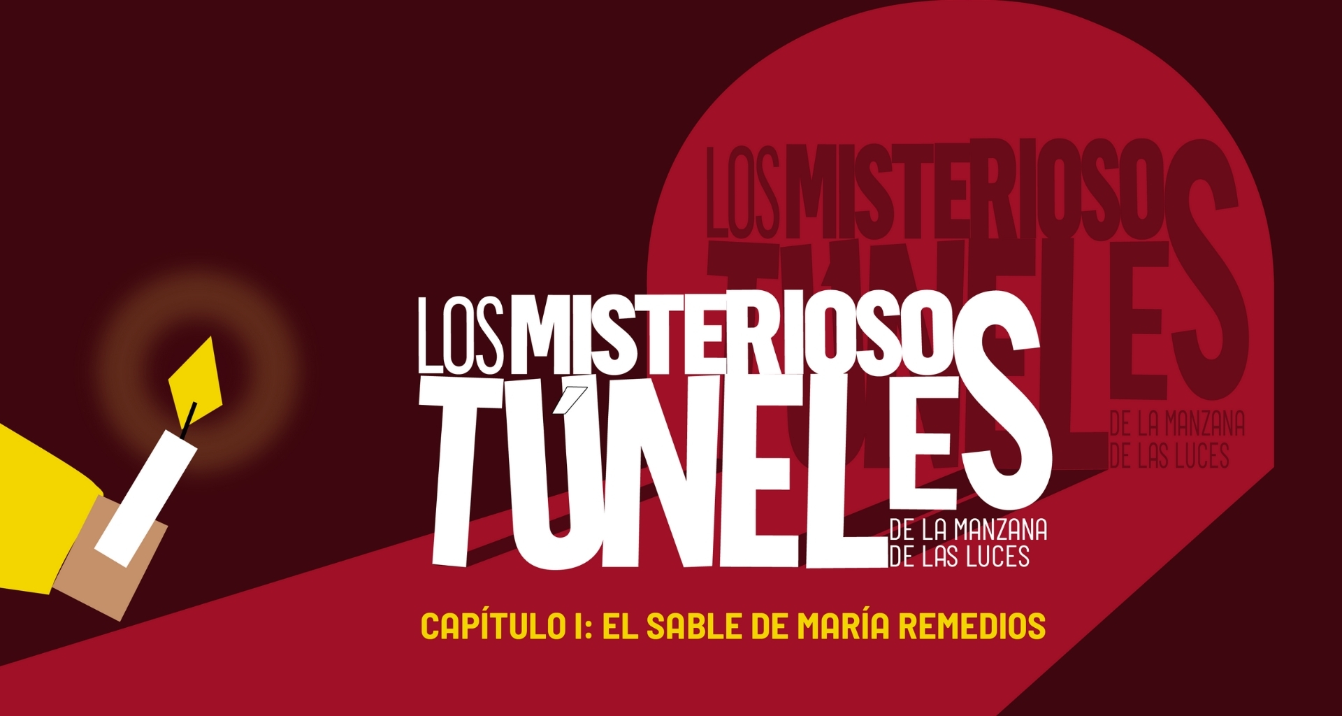 25. Manzana de las luces_1920x1024