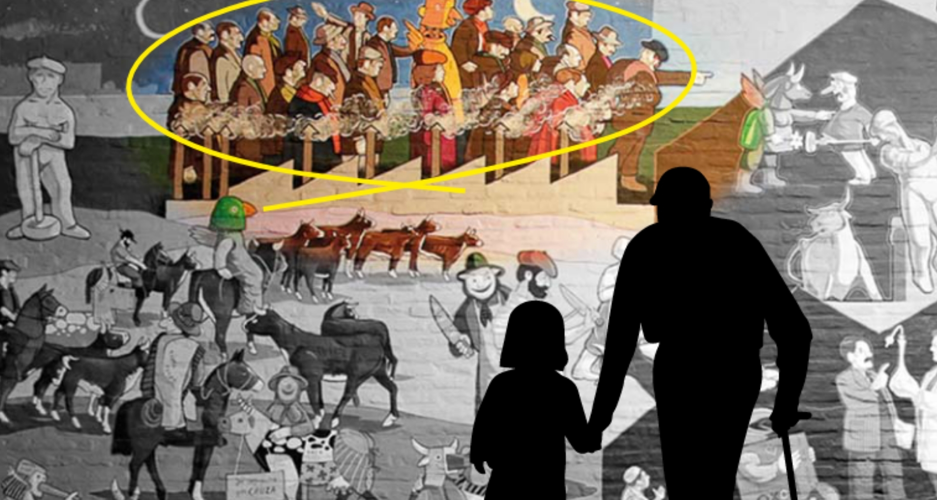 26. Gran cocina_1920x1024