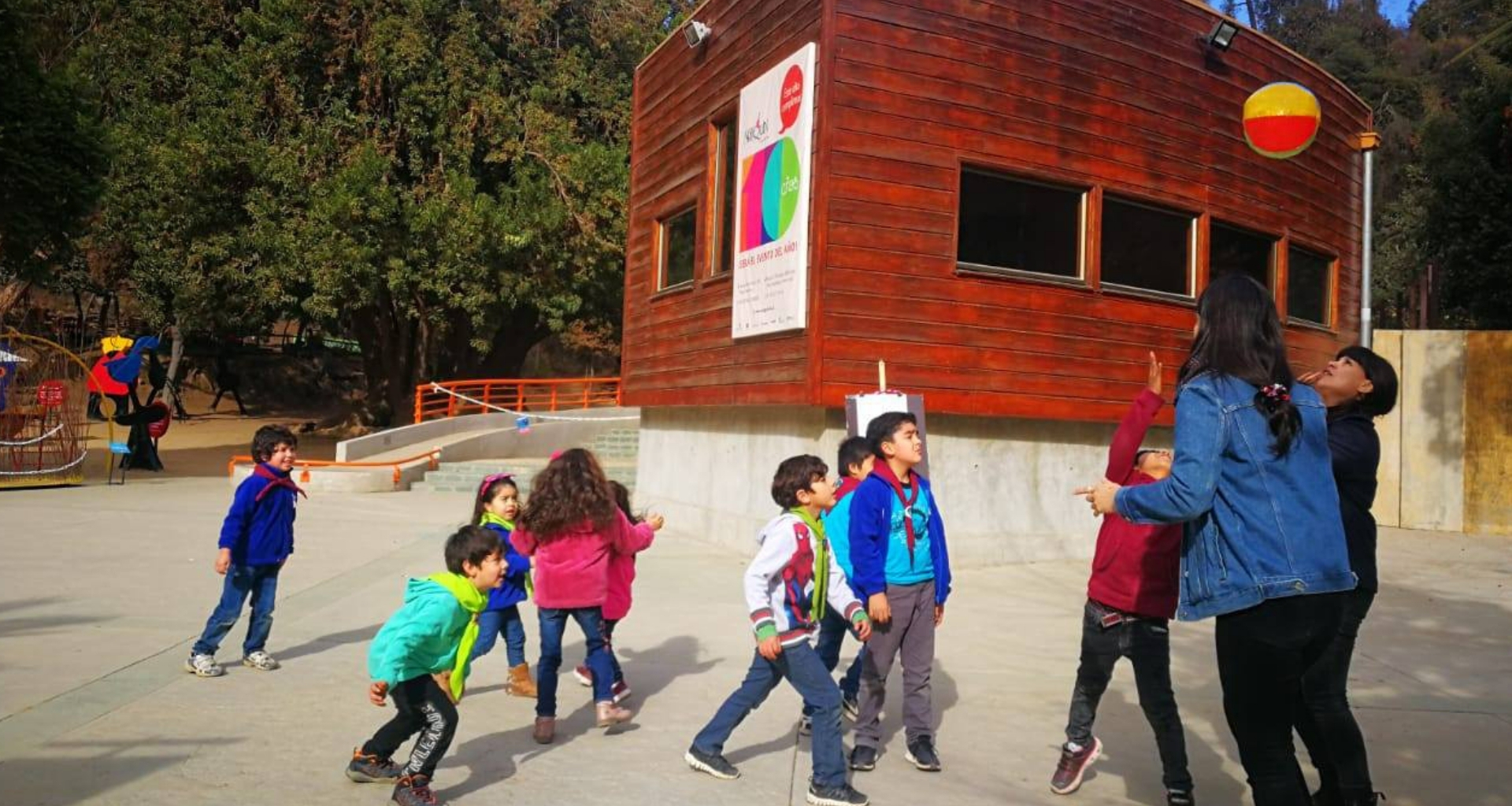 27. Galeria virtual_1920x1024