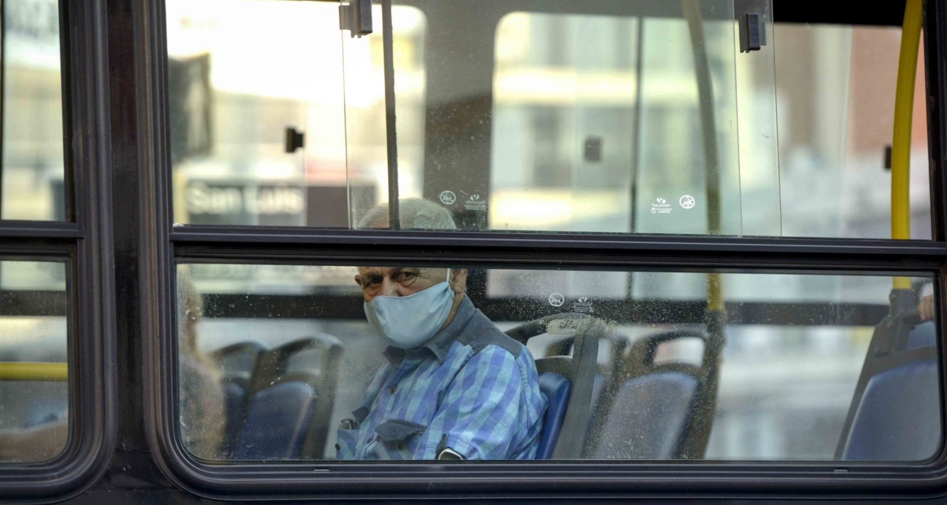 28. Registro pandemia_1920x1024