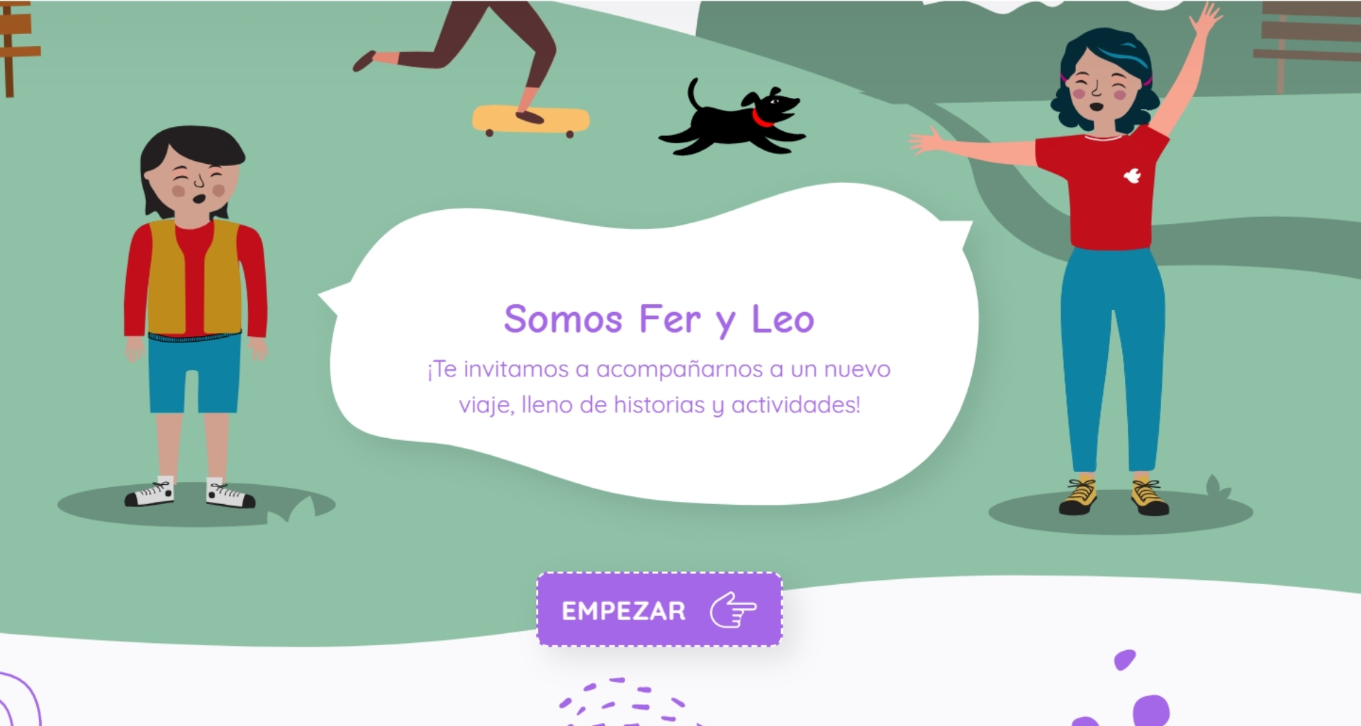 29. Mapa derechos_1920x1024