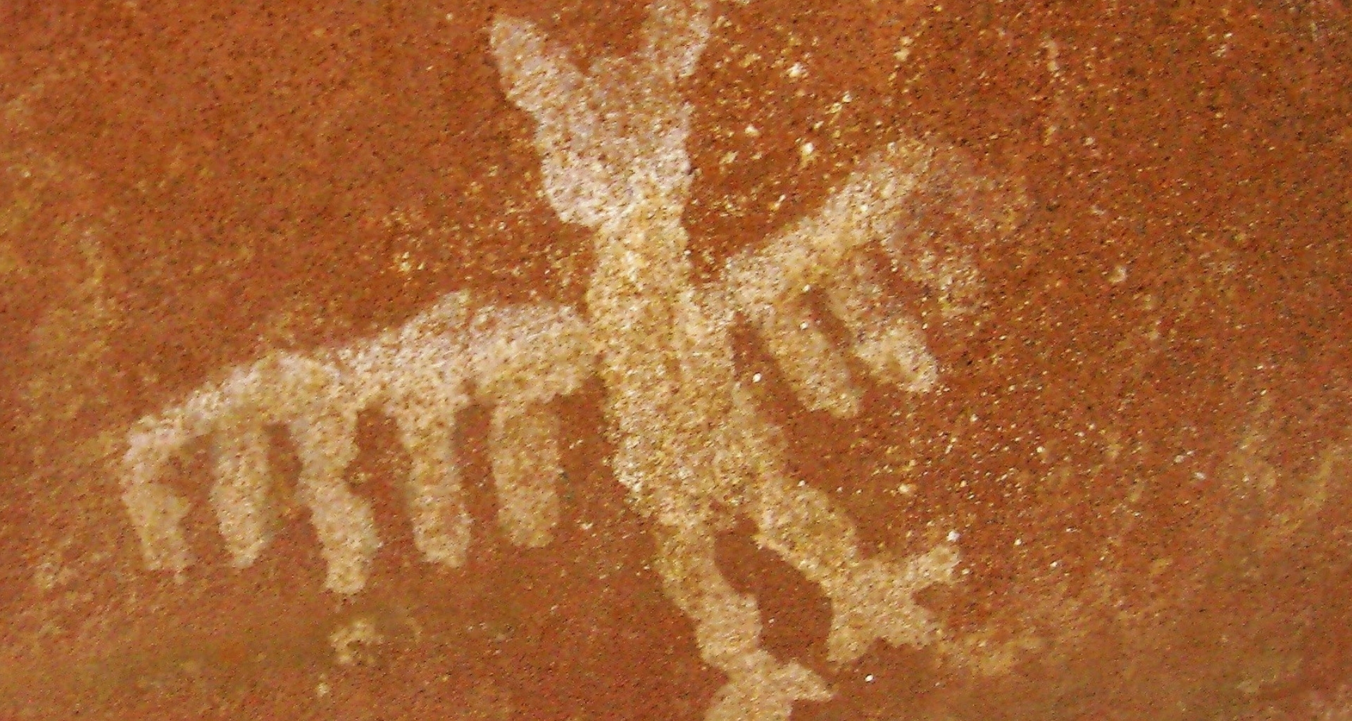 30. Cerro colorado_1920x1024