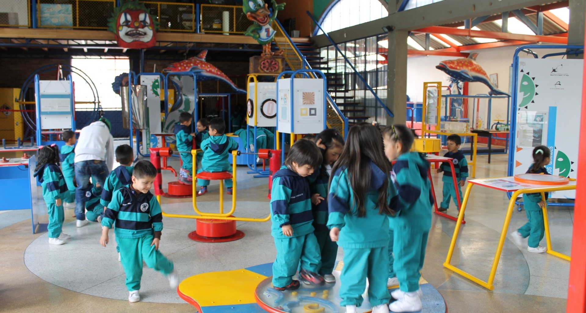 30. Recuperando_1920x1024