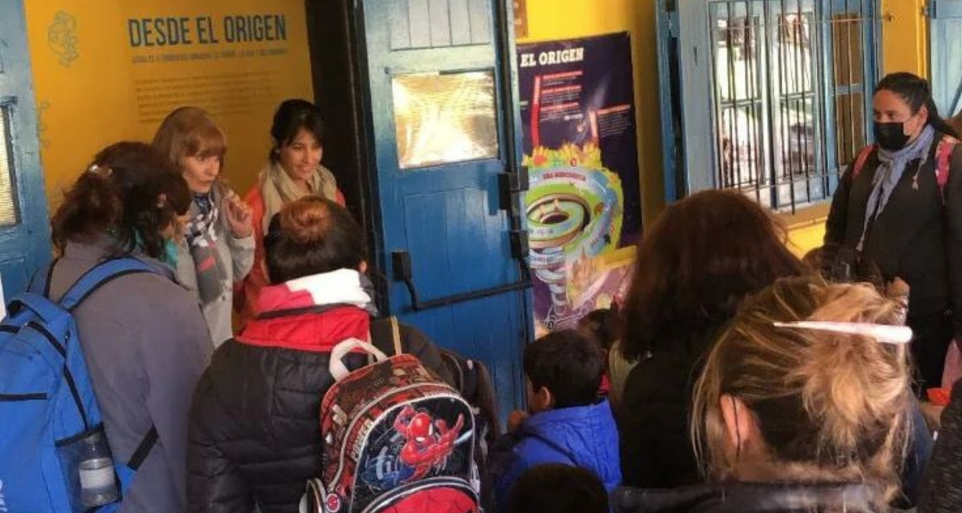 31. Plantando_1920x1024