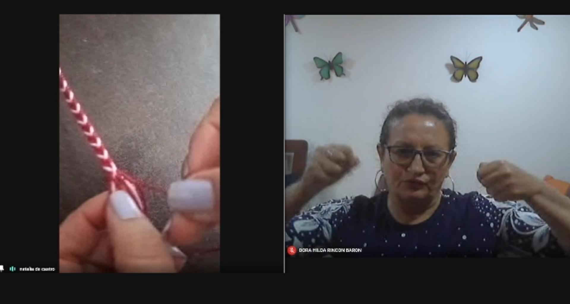 32. Cultura_1920x1024