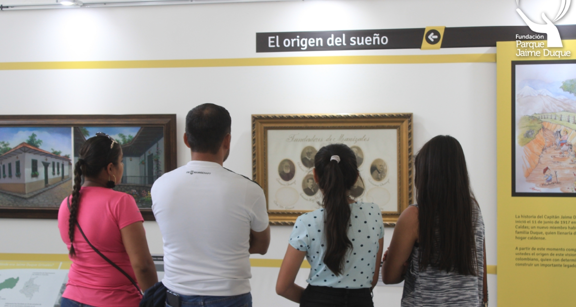 35. Echando raices_1920x1024