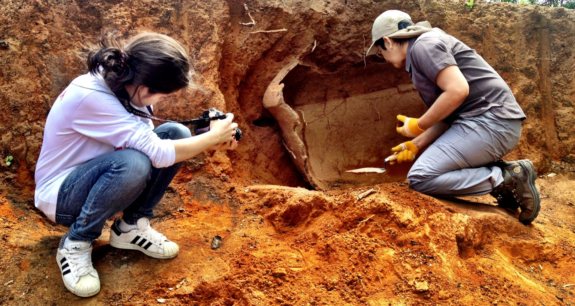 37. Arqueologia_1920x1024