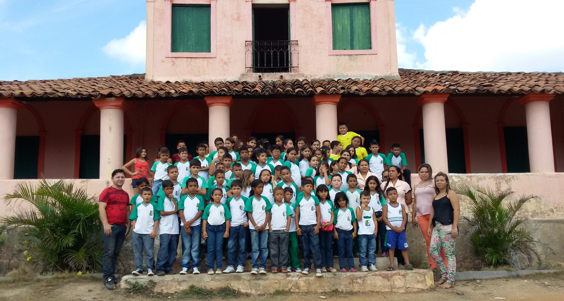 38. CONSIGO_1920x1024