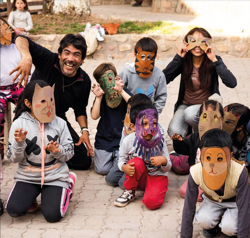 Captura de pantalla 2024-10-08 145636