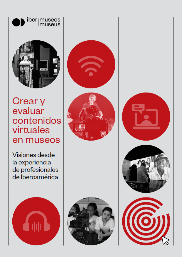 Captura de pantalla 2024-06-26 110123