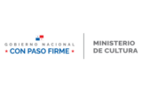 Panamá