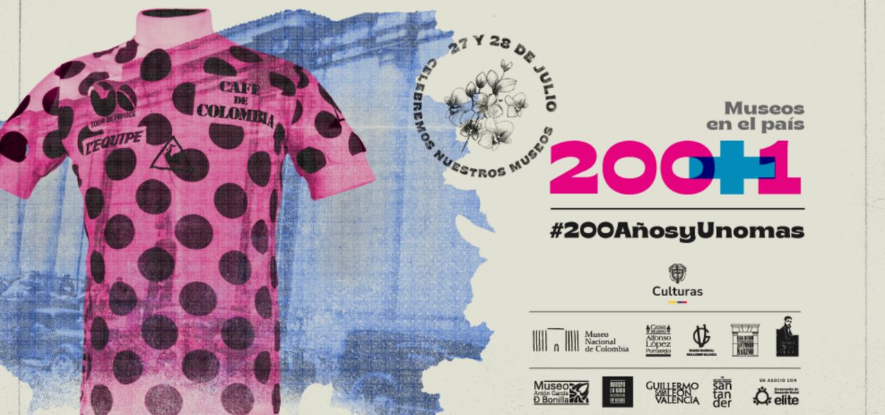 Bicentenario Museo Nacional Colombia ok