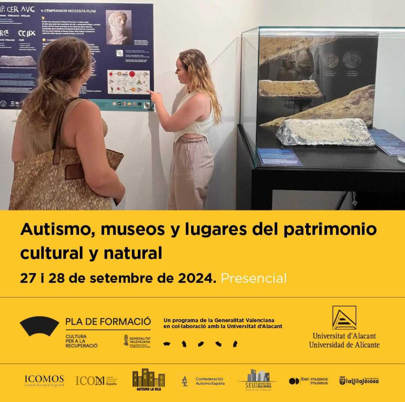 Diseño sin título (1)