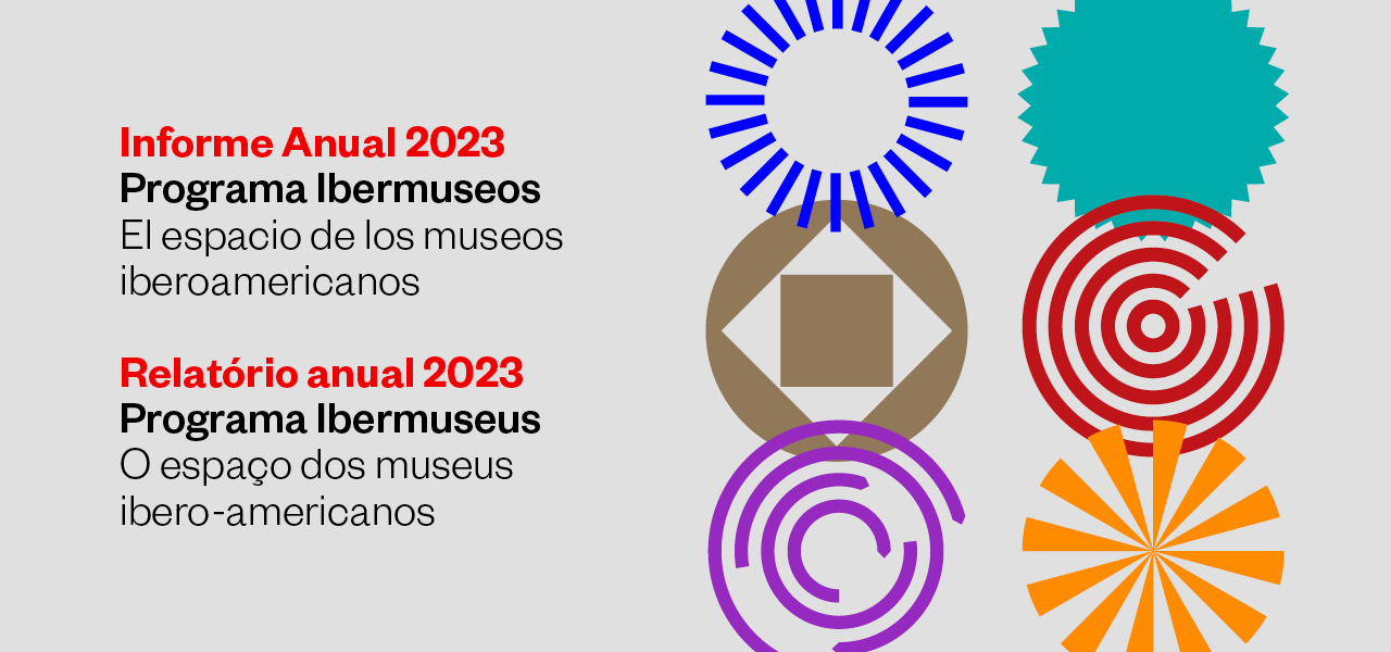 2_Banner Noticias_Informe2023