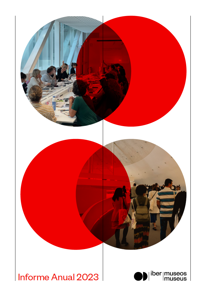 informe-anual-2023-portada