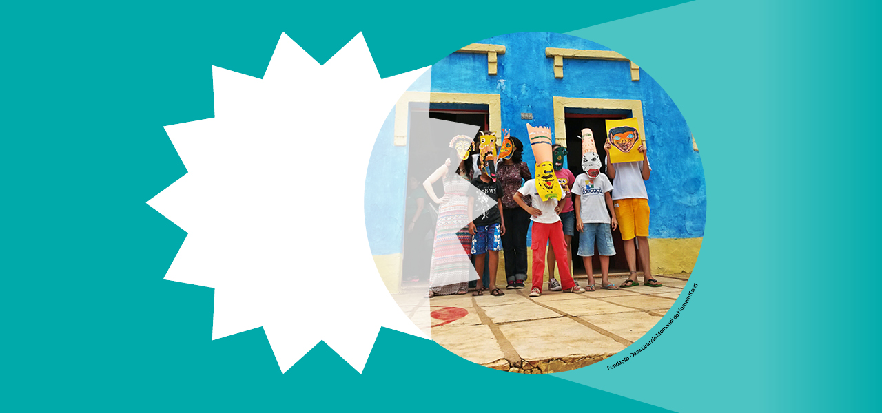 5_Memoria premio-Banner noticias-op1