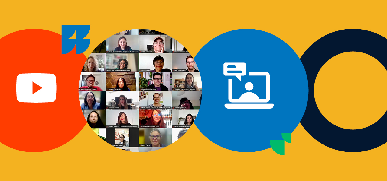 2_Conversatorio Virtual-grabacion-Banner noticias