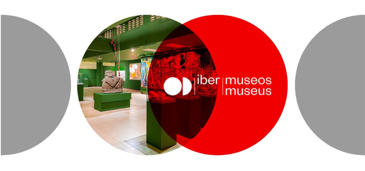 Misión prospectiva El Salvador vale