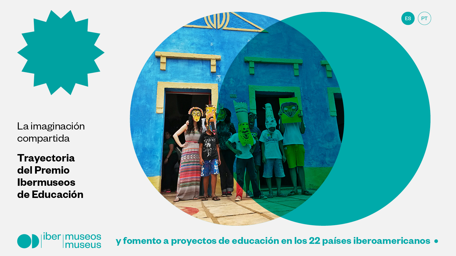 6_13ºpremio-Banner home destaque-sin lineas_op1