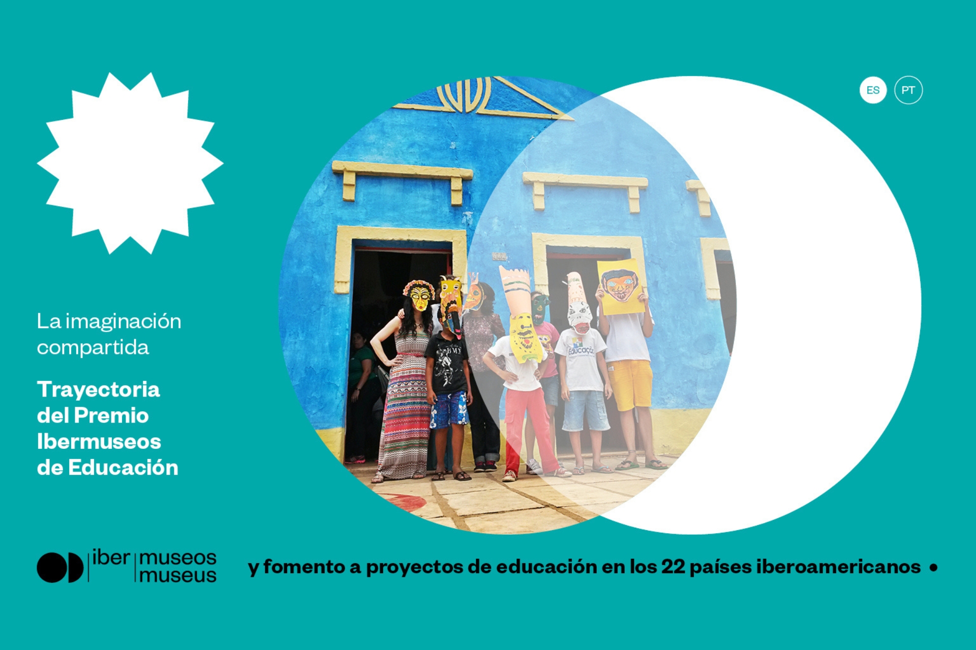 banner-home-destaque-memoria-premio-ibermuseos