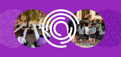 3_IIJornadas-Banner noticias1