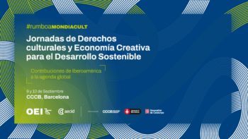 horizontal-arte-general-de-la-jornada-1200x675