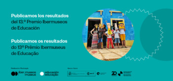 3_Banner Web_13Premio Resultados